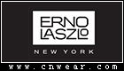 奧倫納素 ERNO LASZLO