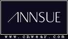 ANNSUE 安秀兒彩妝