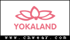 優卡蓮 YOKALAND