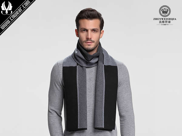 真維世家 (服飾)品牌形象展示