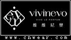 VIVINEVO 維維尼奧香水