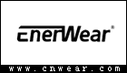 ENERWEAR (恩耐威襪子)