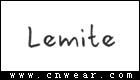 LEMITE (韓國女裝)