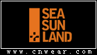 SEASUNLAND (瑞仕萊茵)