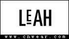 LEAH (內衣)