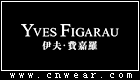 YVES FIGARAU (伊夫.費嘉羅)