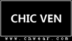 CHIC VEN (女裝)