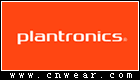 Plantronics (繽特力)