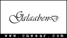 GalaabenD 格蘭邦德