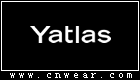 YATLAS (亞銳男裝)