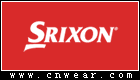 SRIXON (史力勝高爾夫)