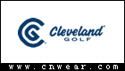 CLEVELAND (Cleveland Golf/克里弗蘭高爾夫)