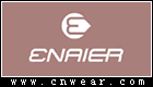 ENAIER (E奈爾瑜伽)