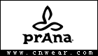 PRANA (戶外運動品牌)