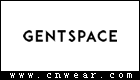 GENTSPACE (男裝)
