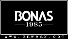 BONAS1985 (寶娜斯1985)