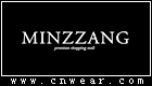 MINZZANG (韓國女裝)