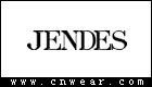 JENDES (女裝)
