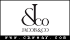 JACOB&CO. (杰克寶/捷克豹)