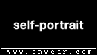 SELF-PORTRAIT (女裝)