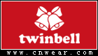 TWINBELL (雙鈴日用品)