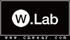 W.Lab (WLAB美妝)