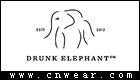 DRUNK ELEPHANT (醉象護(hù)膚品)