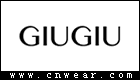 GIU GIU (飾品)