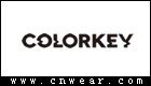 COLORKEY (珂拉琪彩妝)