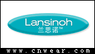 LANSINOH 蘭思諾