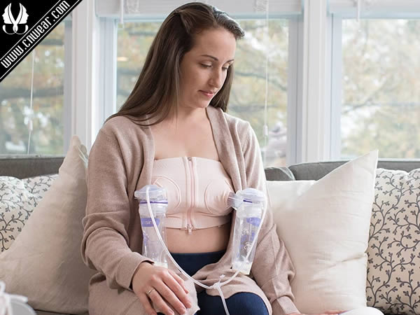 LANSINOH 蘭思諾品牌形象展示