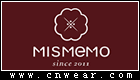 MISMEMO (服飾)