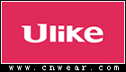 Ulike (脫毛儀)