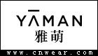 YA-MAN 雅萌美容儀