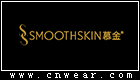 SMOOTHSKIN 慕金脫毛儀