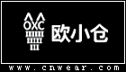 OXC 歐小倉女裝