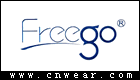 FREEGO (內(nèi)褲)