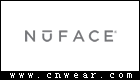 NuFACE (美容儀)