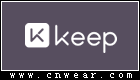 KEEP (自由運動場)