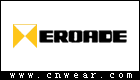 EROADE (伊諾德自行車)
