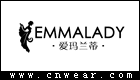 EMMALADY 愛瑪蘭蒂女裝