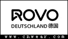 ROVO內衣