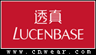 LACENBASE 透真化妝品