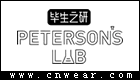 畢生之研 Peterson's Lab