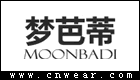 MOONBADI 夢芭蒂內衣