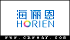 HORIEN 海儷恩隱形眼鏡