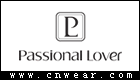 PassionalLover 戀火彩妝