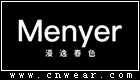 MENYER 漫逸春色 (女裝)