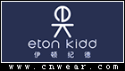 ETON KIDD 伊頓紀德