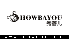 SHOWBAYOU 秀蓓兒女裝